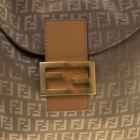 counterfeit fendi bag.